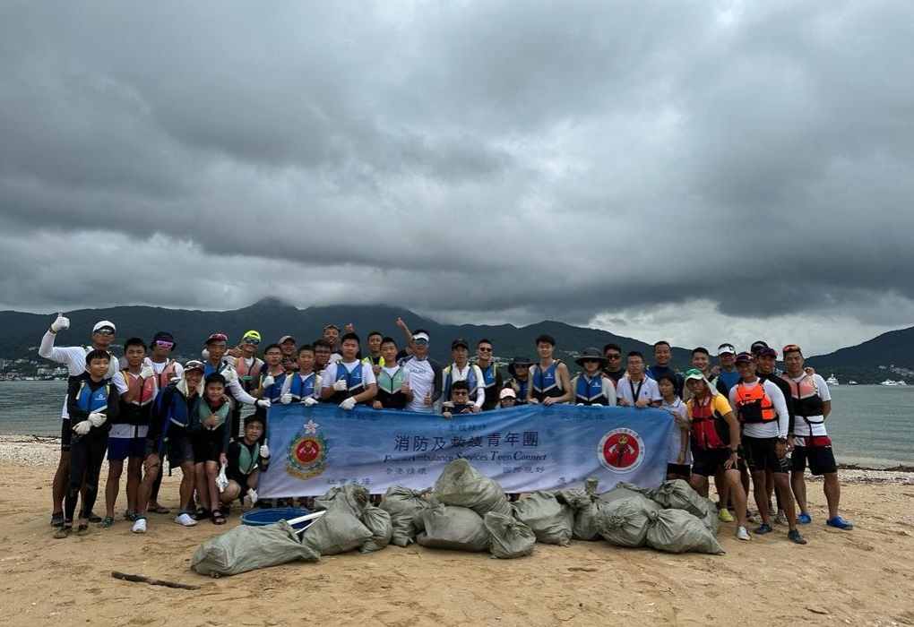 WhatsApp Image 2023-11-06 at 1.13.42 PM-5