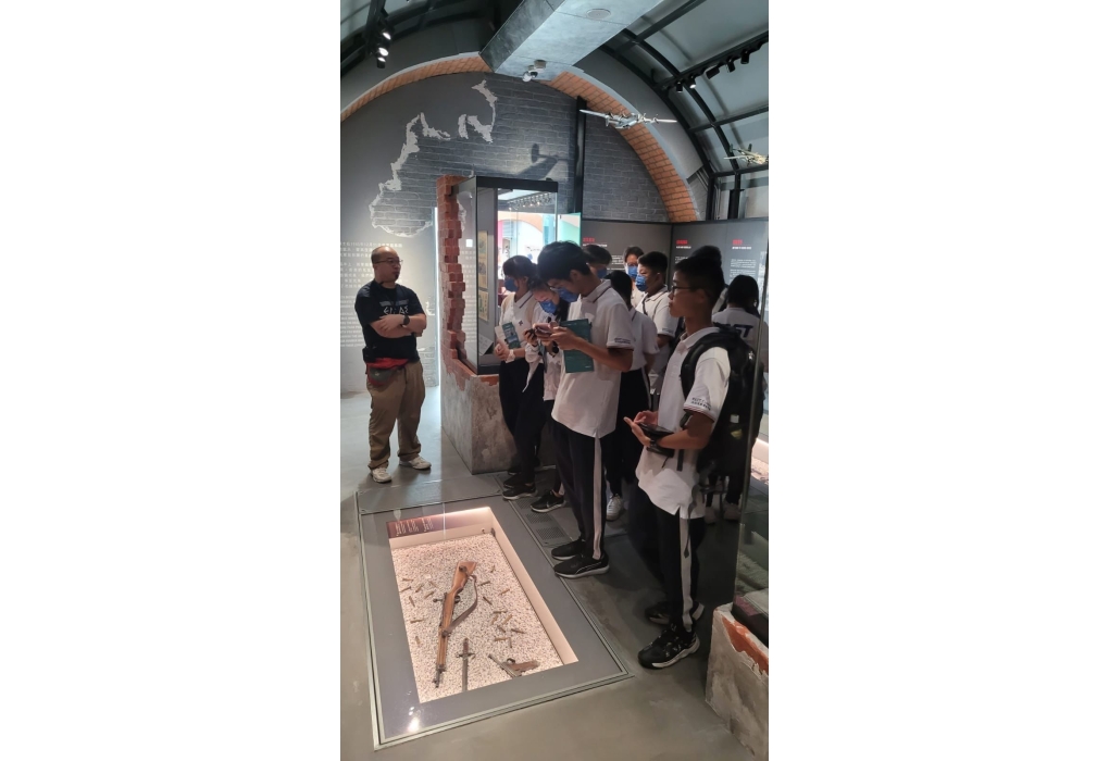 WhatsApp Image 2023-06-14 at 2.14.36 PM (1)