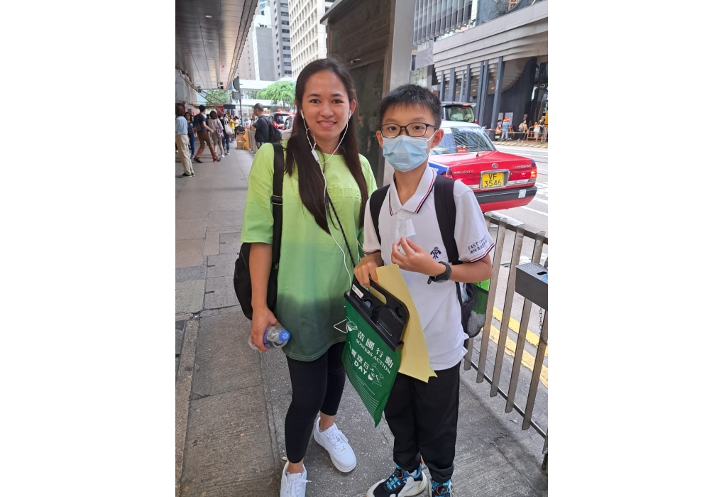 WhatsApp Image 2023-06-14 at 2.16.06 PM (2)