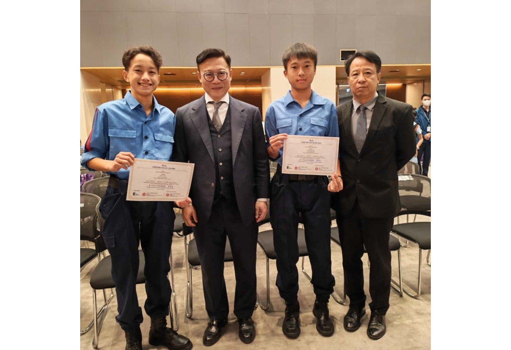 PHOTO-2025-10-22-06-48-532