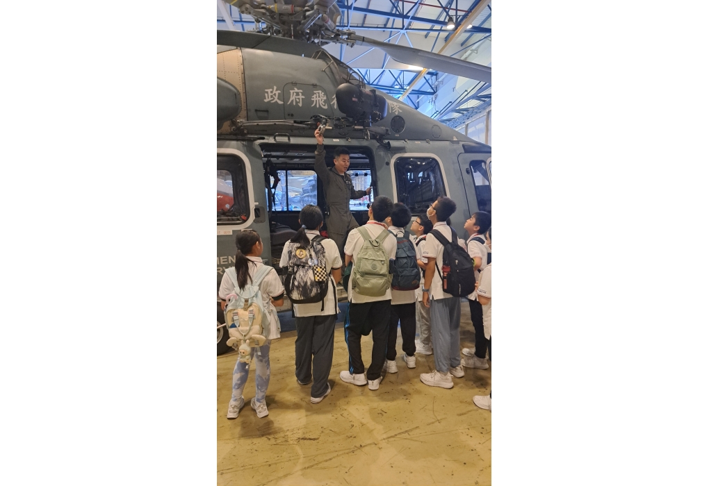 WhatsApp Image 2025-07-09 at 12.33.37 AM-4