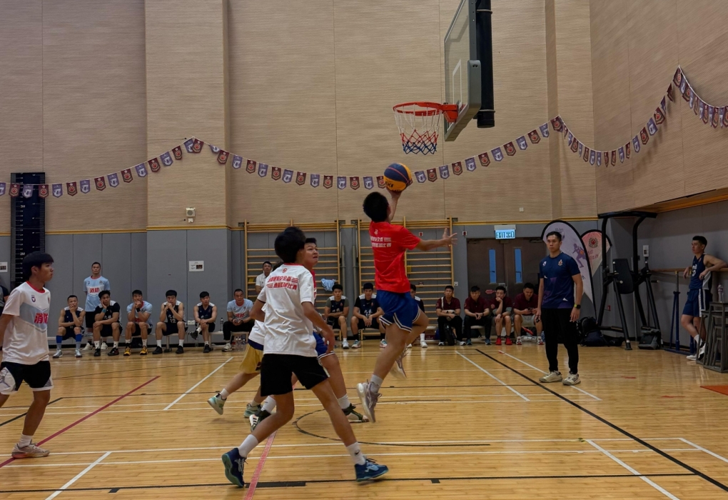 WhatsApp Image 2025-04-21 at 8.11.43 PM-2