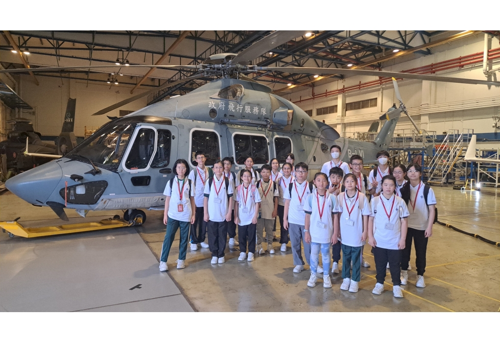 WhatsApp Image 2025-07-09 at 12.33.37 AM-3