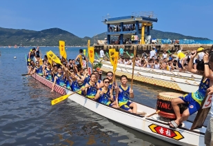 WhatsApp Image 2023-06-14 at 2.16.05 PM (2)