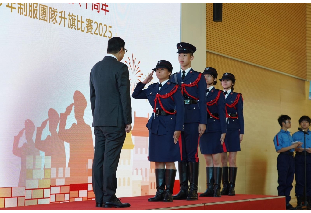 PHOTO-2025-11-24-10-11-50