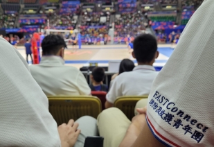 WhatsApp Image 2023-06-14 at 2.16.08 PM