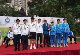 WhatsApp Image 2023-12-03 at 11.29.56 PM