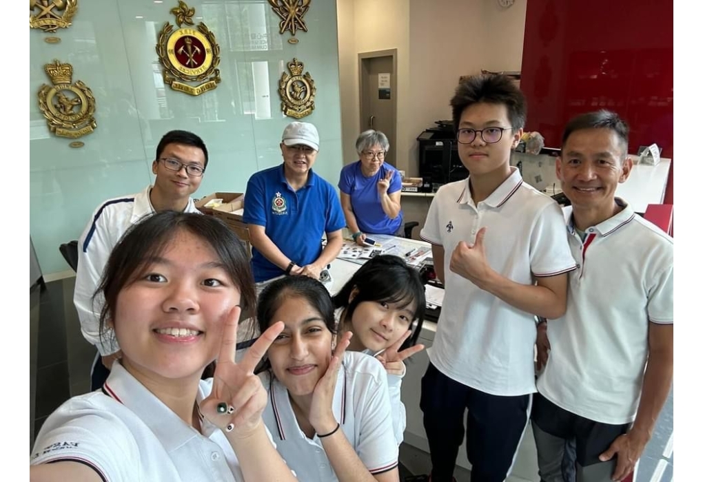 WhatsApp Image 2023-08-19 at 11.18.33 AM