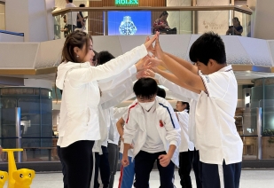 WhatsApp Image 2024-05-17 at 4.24.02 PM