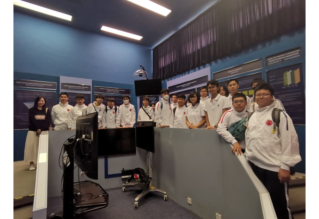 WhatsApp Image 2024-01-25 at 9.54.46 AM