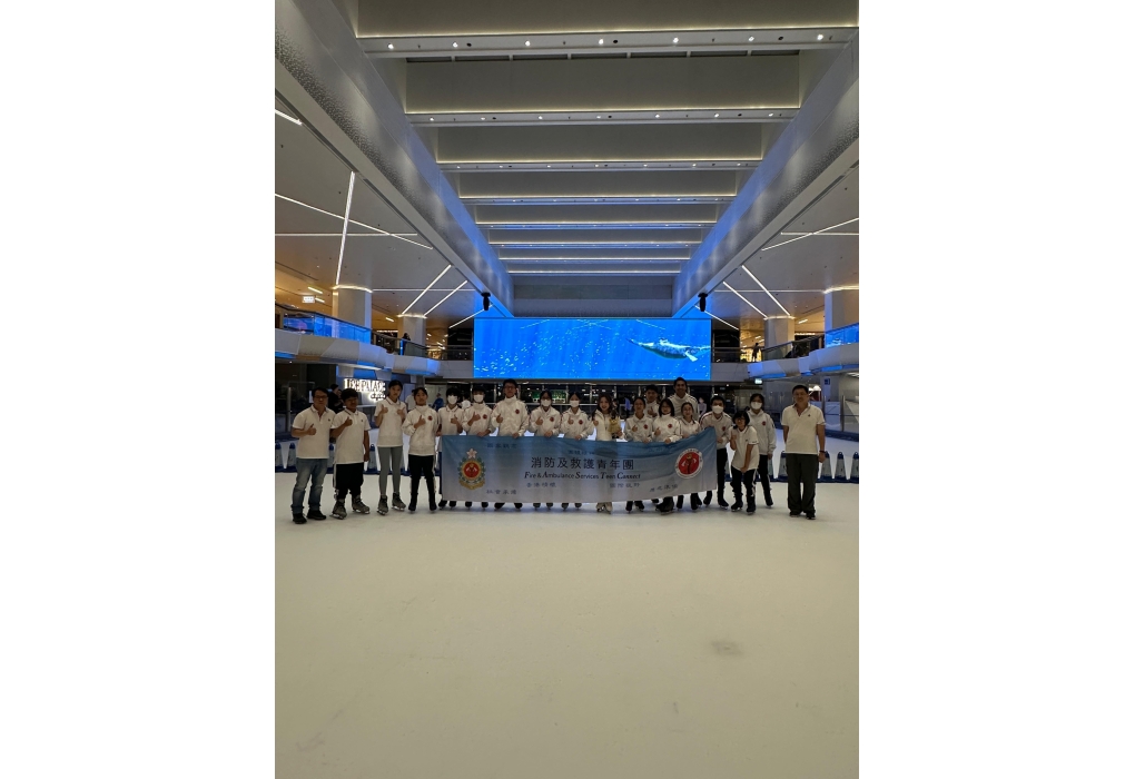 WhatsApp Image 2024-05-17 at 4.22.40 PM