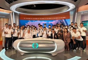 WhatsApp Image 2023-06-29 at 7.00.28 PM