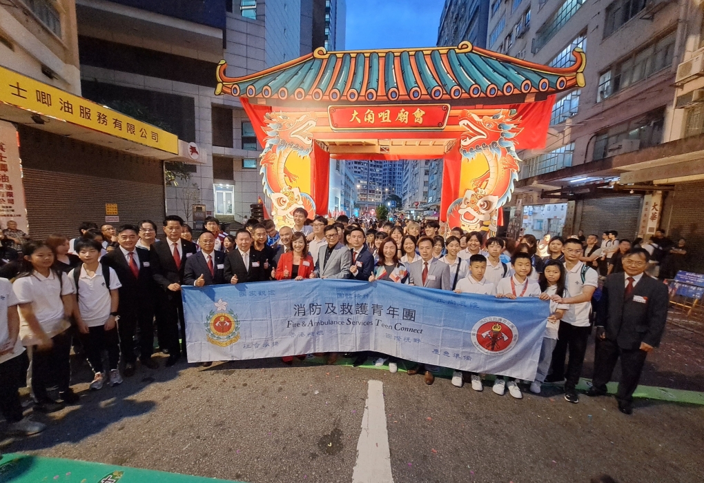 WhatsApp Image 2024-11-07 at 9.18.21 AM-5