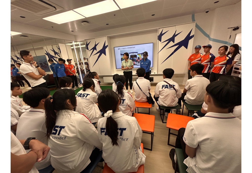 69af84b0-6b87-41f5-a68e-e74d0dea21fc