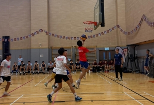 WhatsApp Image 2025-04-21 at 8.11.43 PM-2