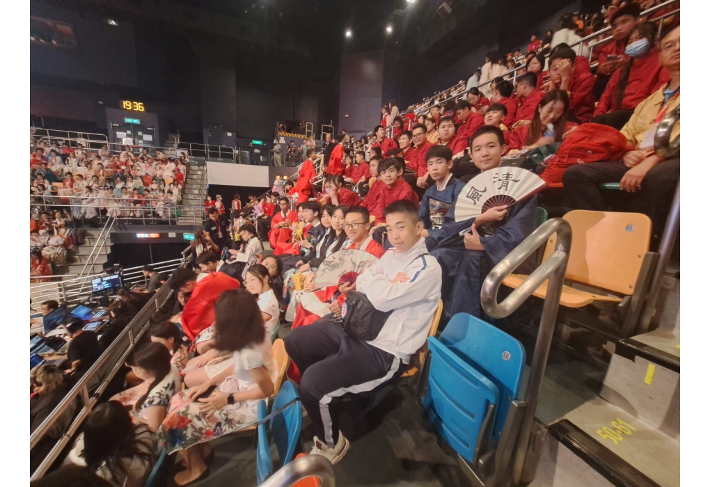 WhatsApp Image 2024-11-07 at 9.28.13 AM