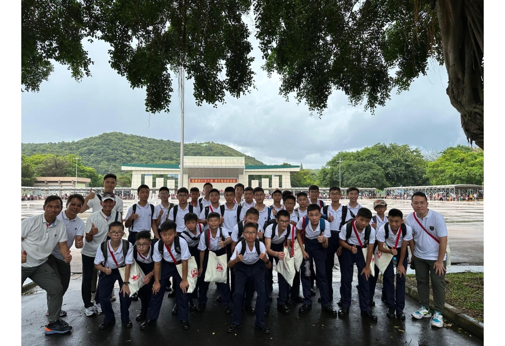 WhatsApp Image 2023-07-08 at 11.18.42 AM