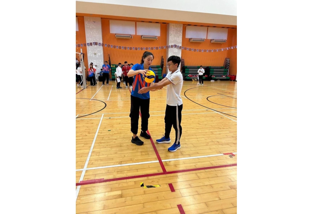 WhatsApp Image 2024-06-29 at 10.25.12 AM (3)