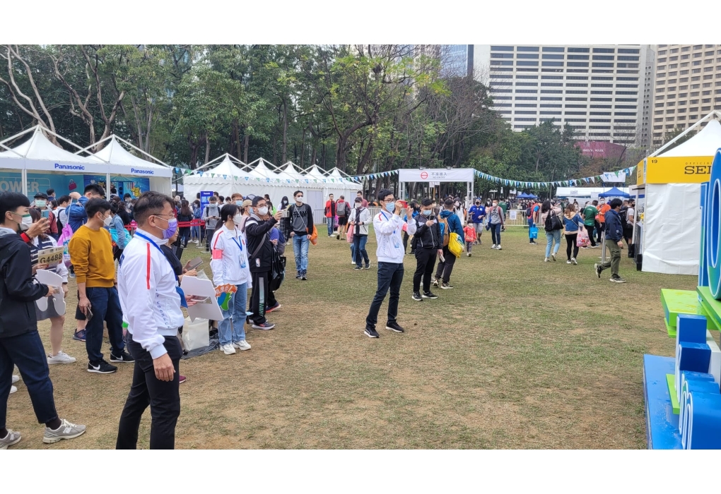 WhatsApp Image 2023-03-01 at 09.10.45