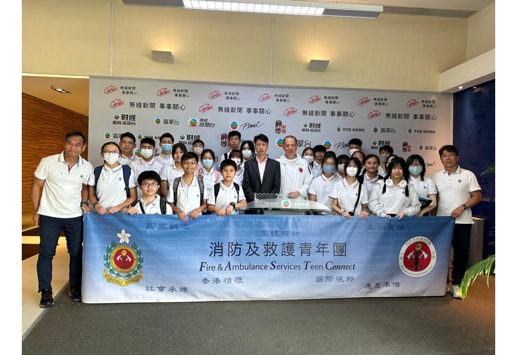 WhatsApp Image 2023-06-29 at 7.00.34 PM