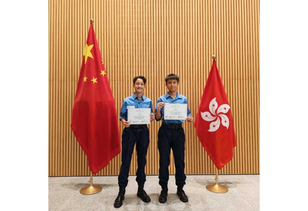 PHOTO-2025-10-22-06-48-535