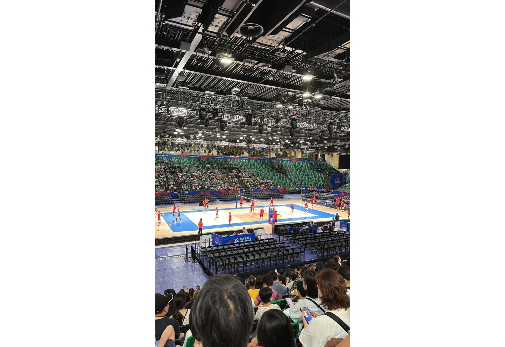 WhatsApp Image 2025-07-09 at 12.26.39 AM