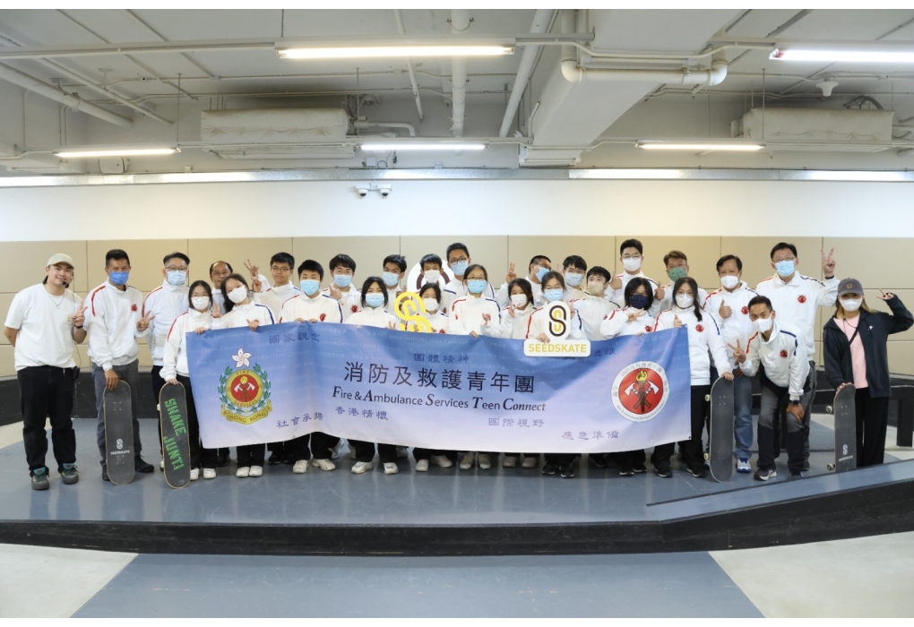 WhatsApp Image 2023-03-07 at 11.28.48 (1)