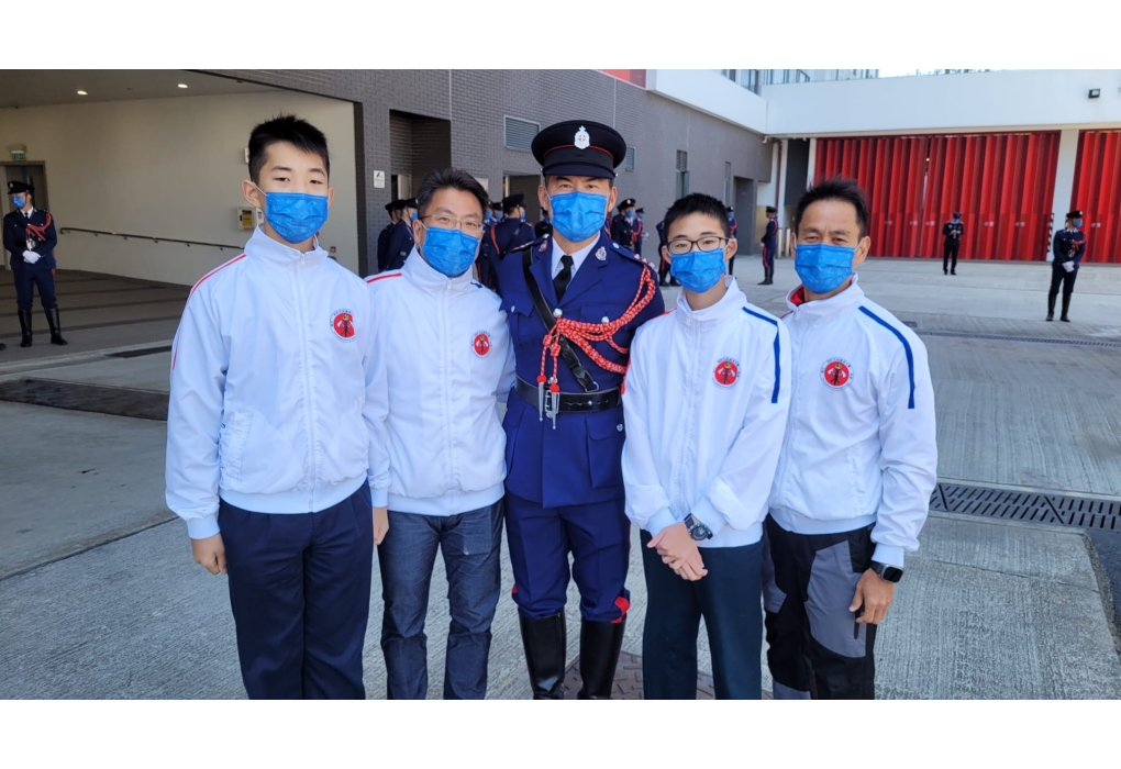 WhatsApp Image 2023-03-01 at 09.15.34