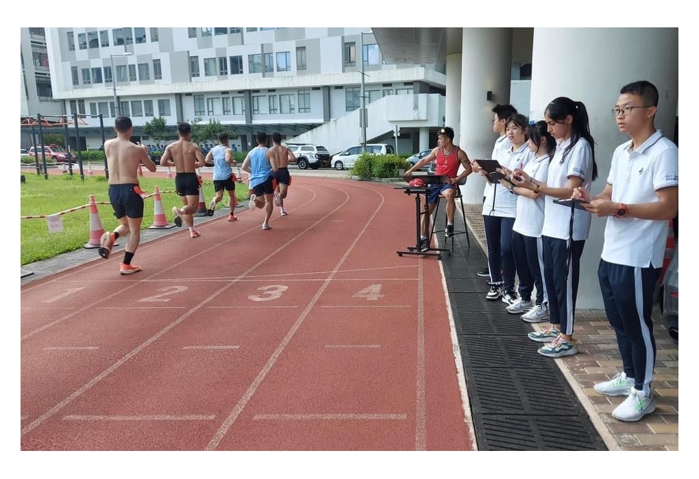 WhatsApp Image 2023-08-19 at 11.18.34 AM (1)