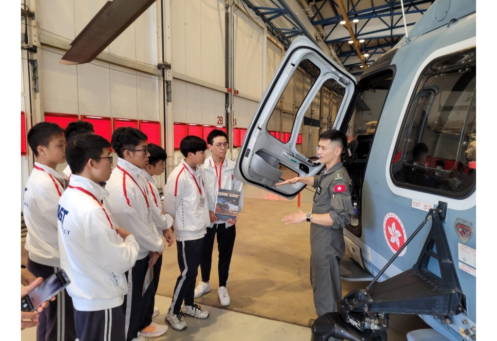 WhatsApp Image 2024-03-18 at 3.51.19 PM (1)