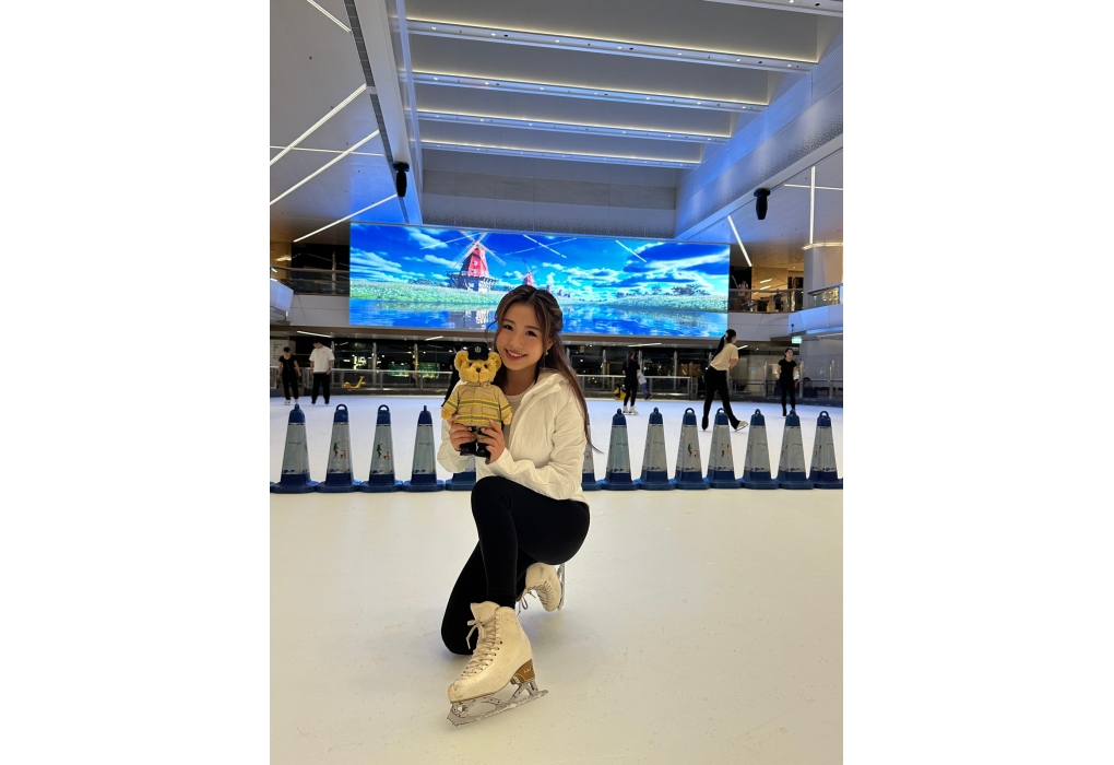 WhatsApp Image 2024-05-17 at 4.22.51 PM