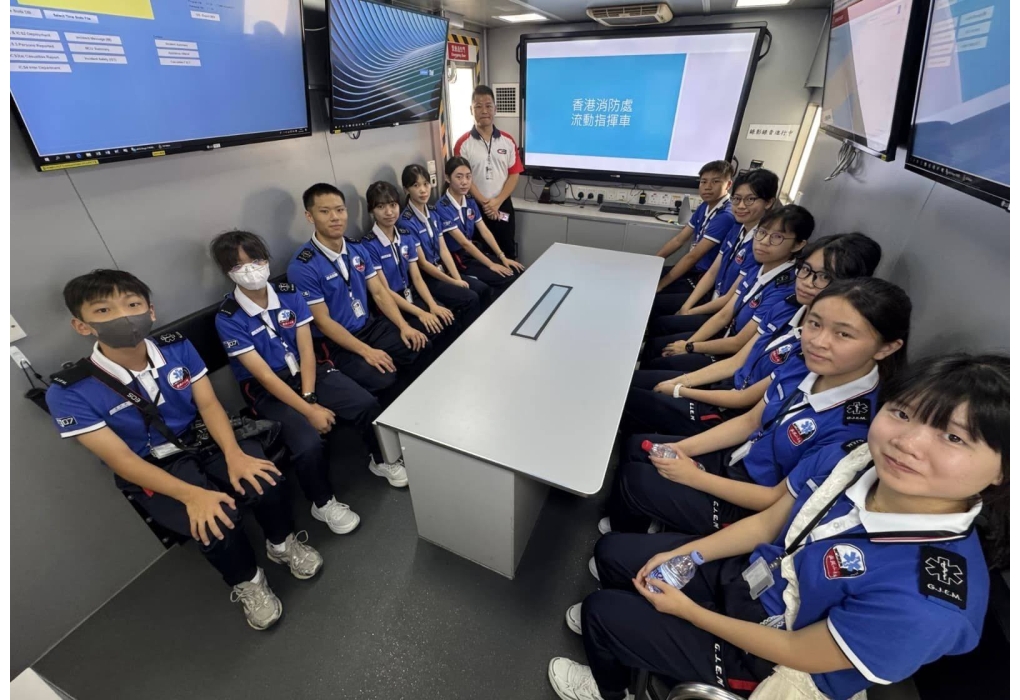 540843968_1185149313640787_4591718358365907369_n