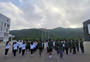 398892371_723257623163294_6155820039261265615_n