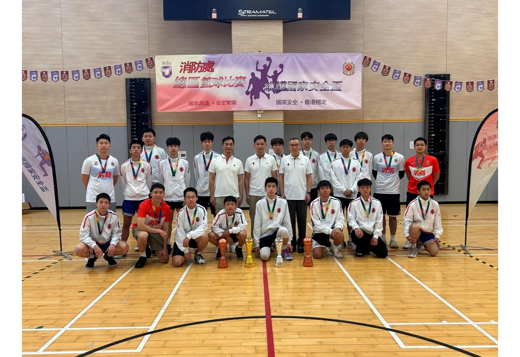 WhatsApp Image 2025-04-21 at 8.16.52 PM-4