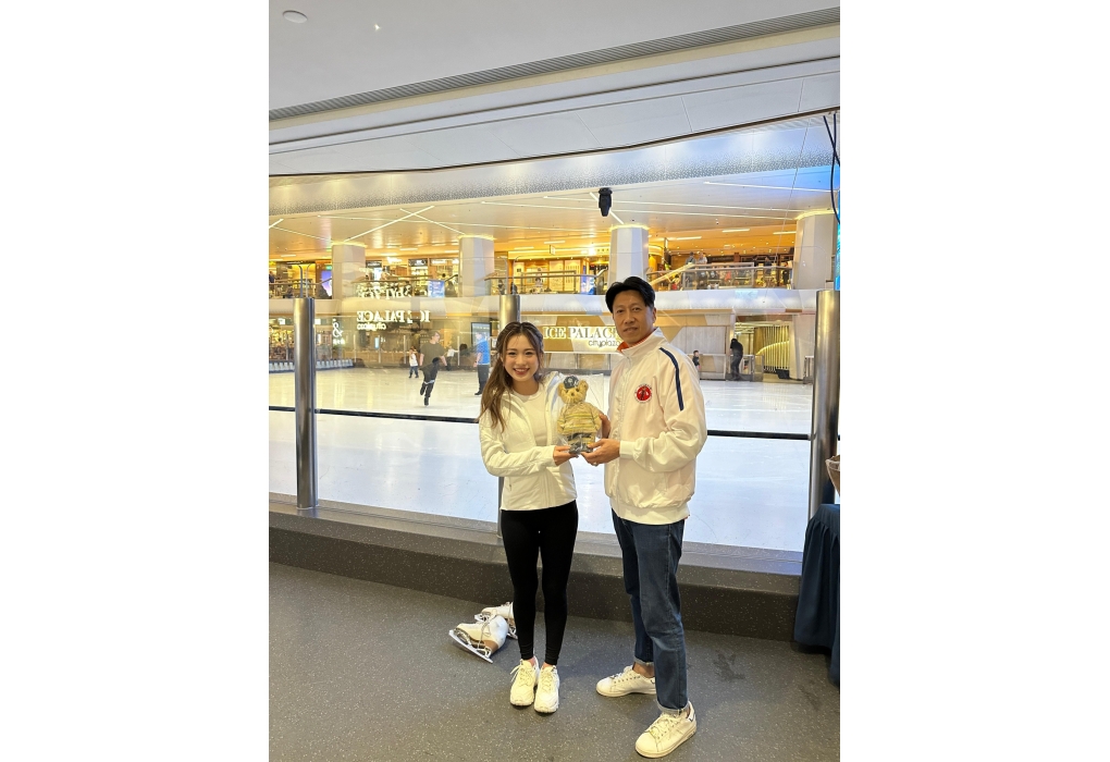 WhatsApp Image 2024-05-17 at 4.26.27 PM