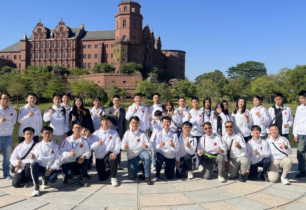 -k2_i9cHMwzWLaydoYYWlQNutquGu5RY8hO93_ITvd8