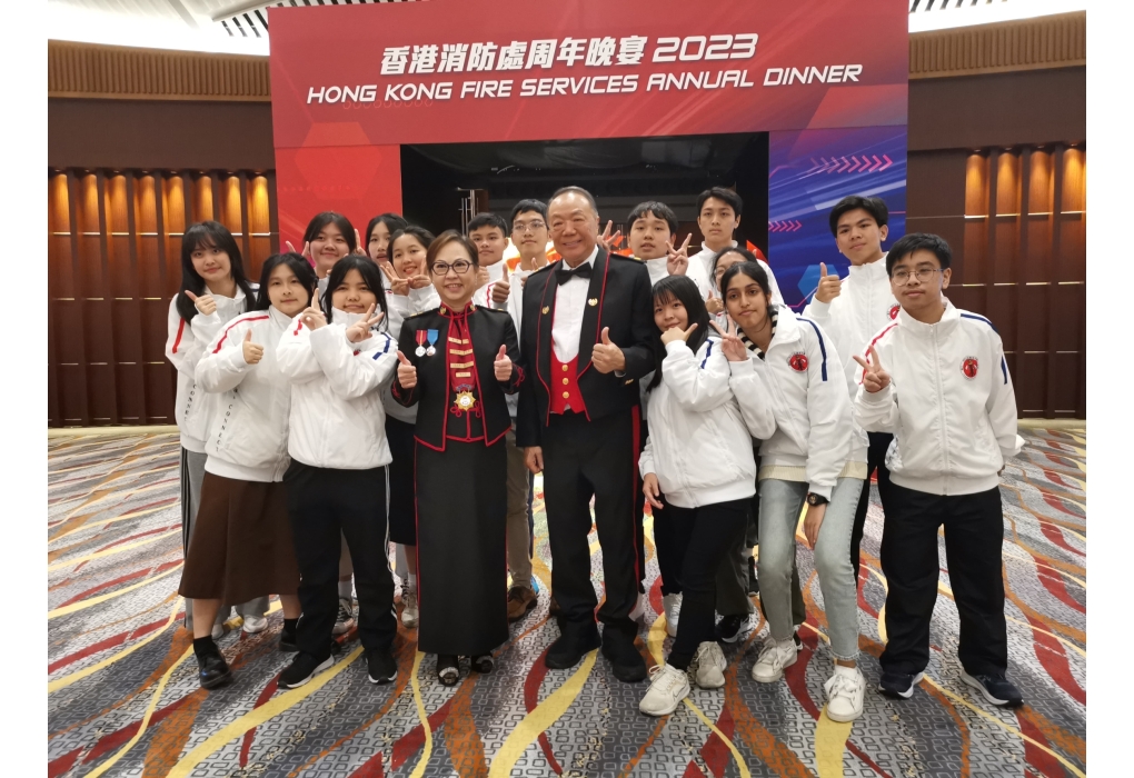 WhatsApp Image 2023-12-03 at 11.21.19 PM