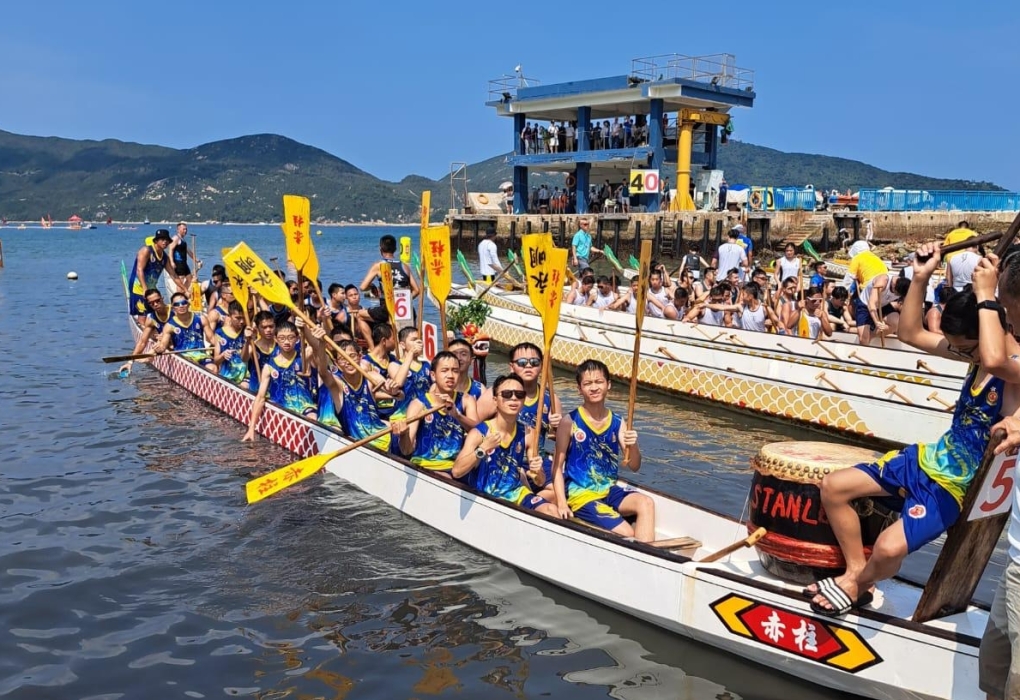 WhatsApp Image 2023-06-14 at 2.16.05 PM (2)