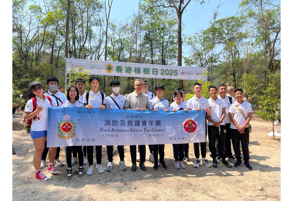 WhatsApp Image 2025-04-21 at 8.16.52 PM-2