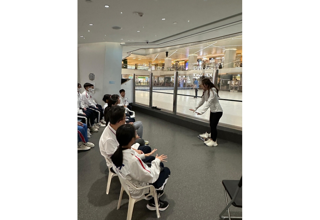 WhatsApp Image 2024-05-17 at 4.29.17 PM