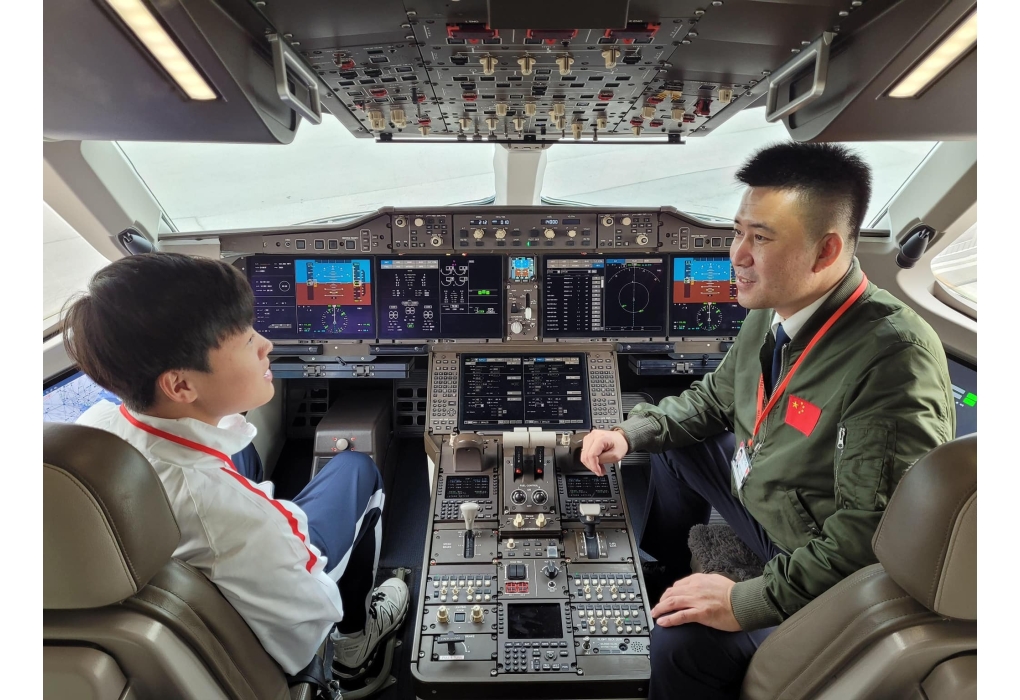 411173794_745414017614321_4245947390589522208_n