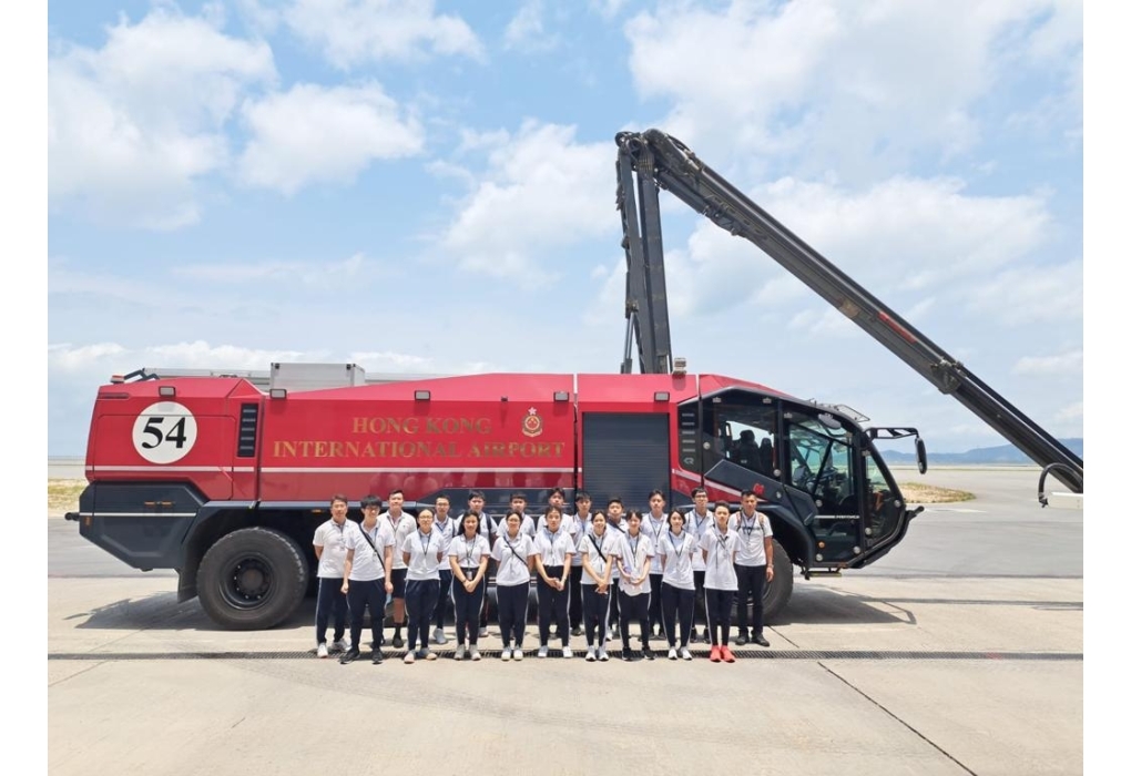 WhatsApp Image 2023-05-15 at 10.52.19 AM