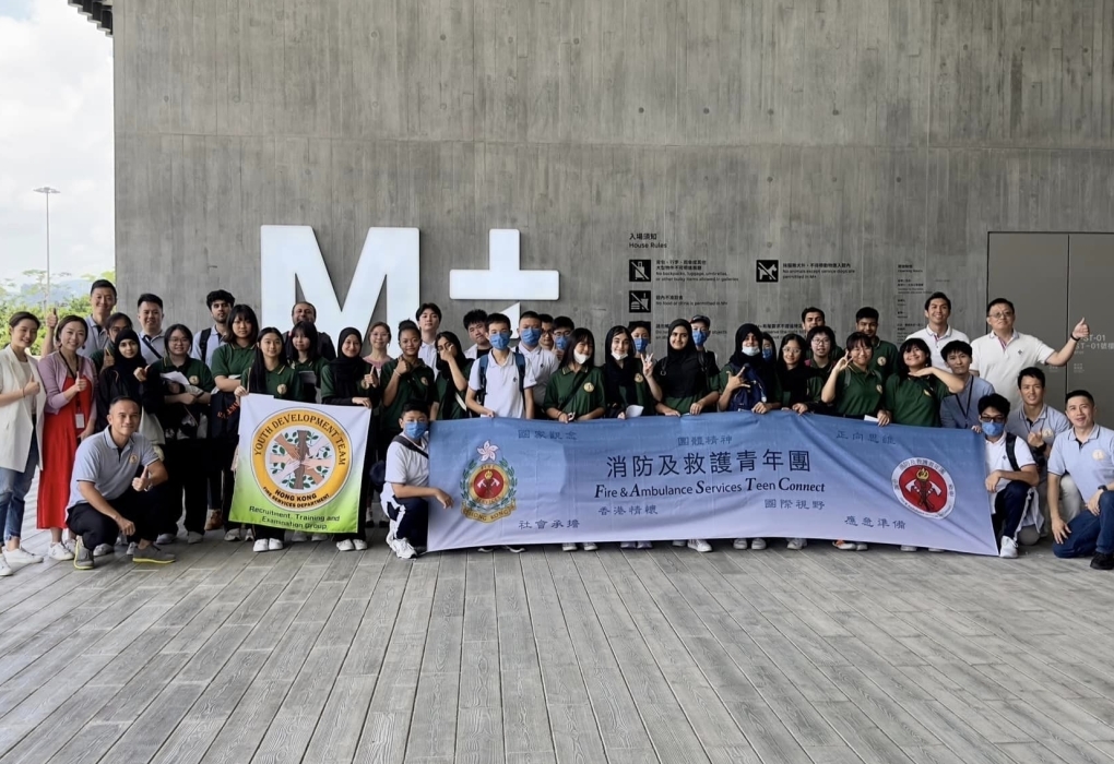 350146175_156611370720456_6609490112032978780_n