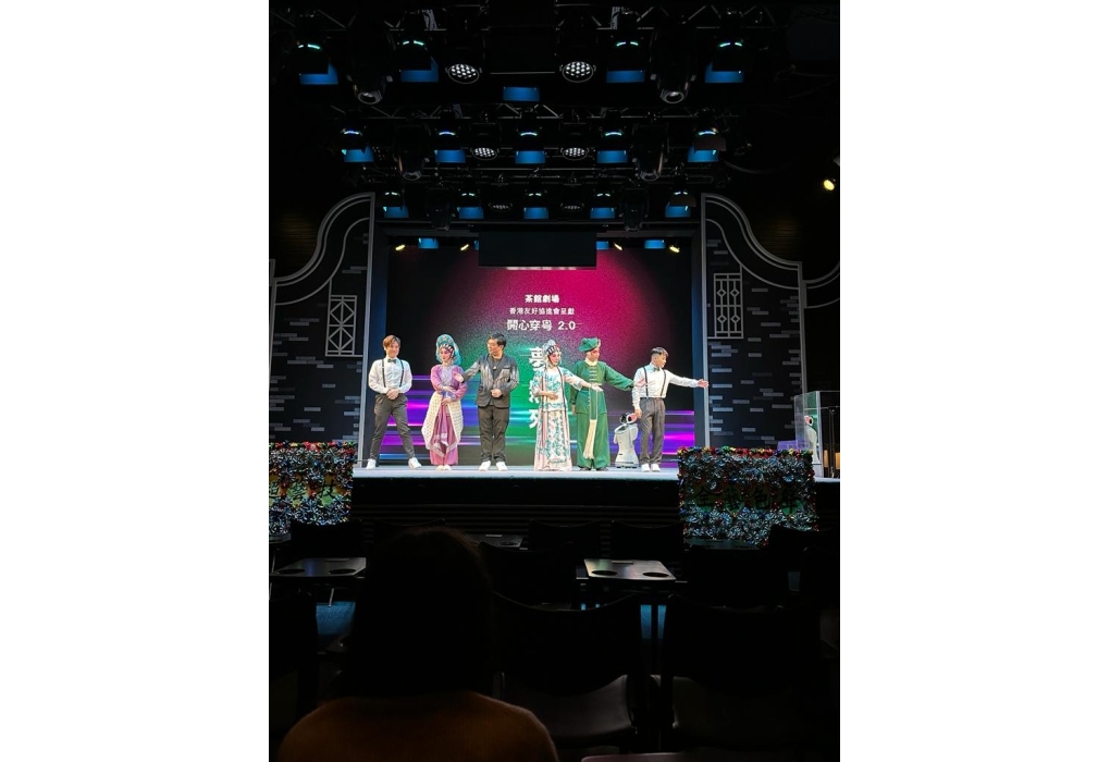 WhatsApp Image 2023-11-06 at 1.06.01 PM-3