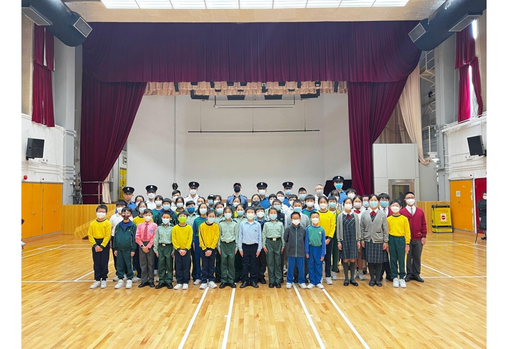 WhatsApp Image 2023-02-25 at 15.42.59 (1)