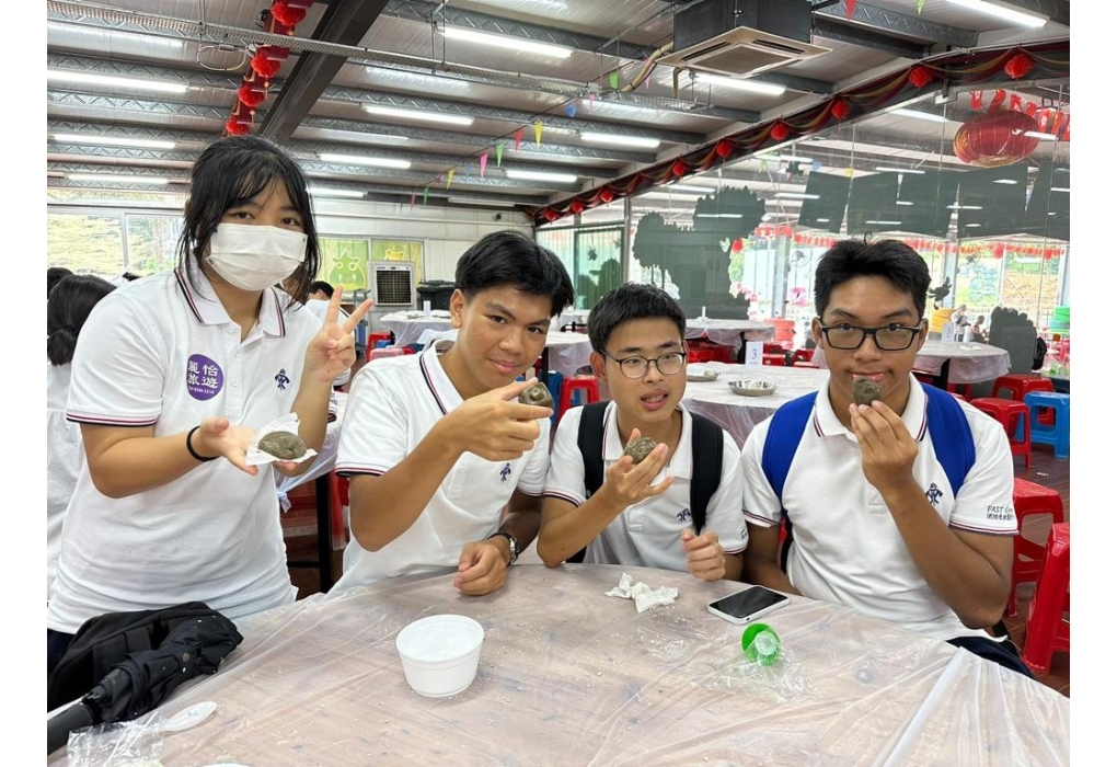 WhatsApp Image 2023-11-06 at 1.13.42 PM-8