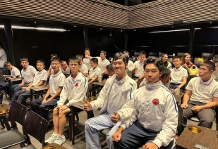 WhatsApp Image 2023-11-06 at 1.06.01 PM-4