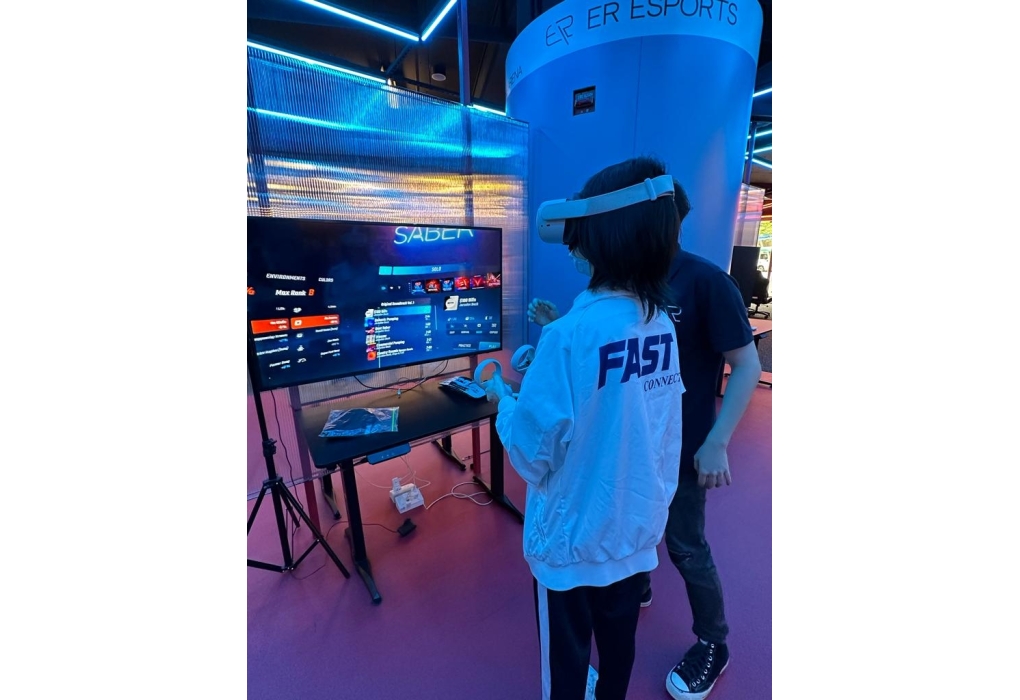 WhatsApp Image 2023-06-30 at 8.14.02 AM (1)