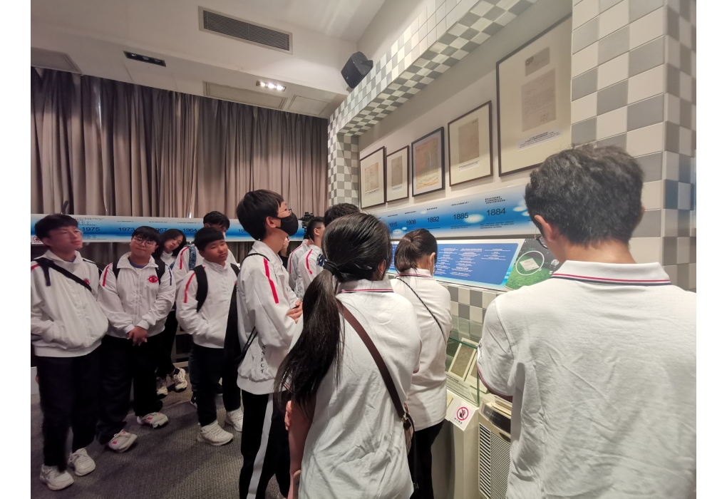 WhatsApp Image 2024-01-25 at 9.54.47 AM