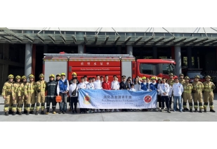 469063534_979167937572260_3645404077532599064_n